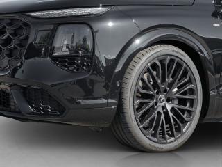 Audi Q7 S line – image 13 of 25