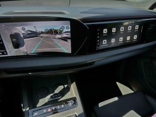 Audi Q7 S line – image 15 of 25