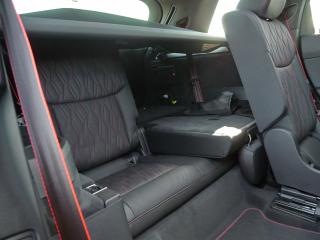 Audi Q7 S line – image 17 of 25