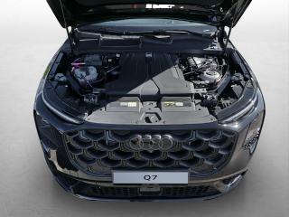 Audi Q7 S line – image 18 of 25