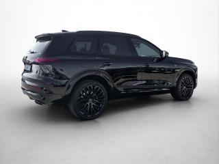 Audi Q7 S line – image 19 of 25