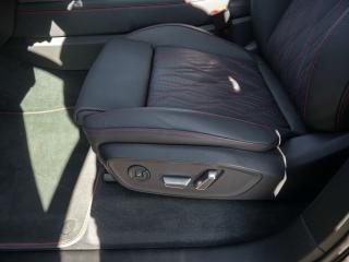 Audi Q7 S line – image 23 of 25