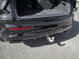 Audi Q7 S line – image 24 of 25