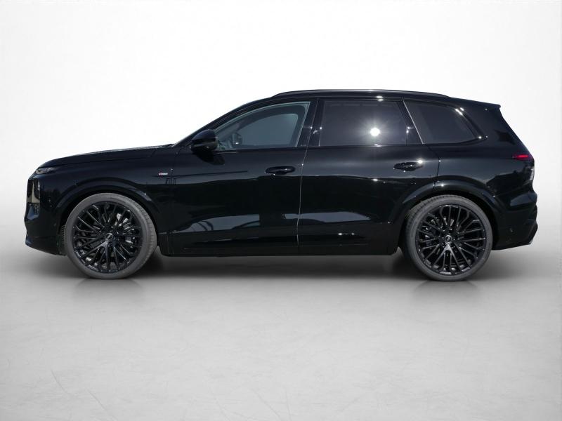 Audi Q7 S line – image 3 of 25