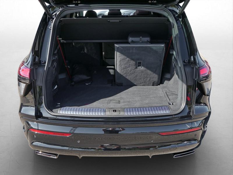 Audi Q7 S line – image 11 of 25