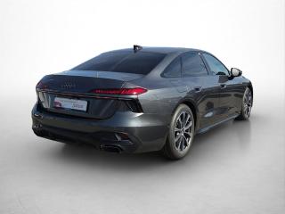 Audi A6 Limousine S line – Bild 2 von 21