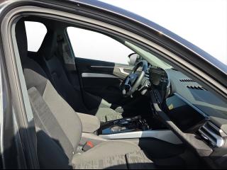 Audi A6 Limousine S line – image 4 of 21