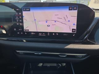 Audi A6 Limousine S line – Bild 6 von 21