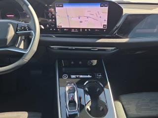 Audi A6 Limousine S line – image 7 of 21