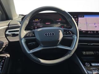 Audi A6 Limousine S line – image 8 of 21
