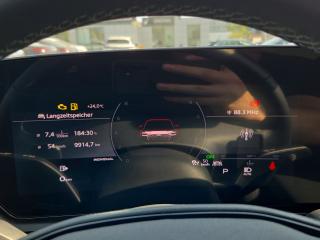 Audi A6 Limousine S line – image 9 of 21
