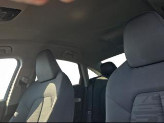 Audi A6 Limousine S line – Bild 10 von 21