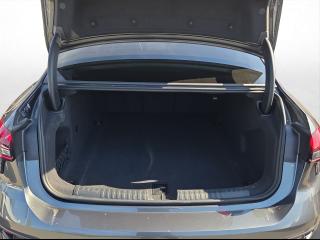Audi A6 Limousine S line – Bild 11 von 21