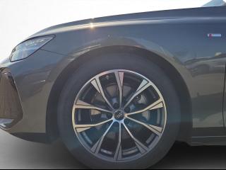 Audi A6 Limousine S line – image 13 of 21