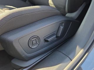 Audi A6 Limousine S line – image 15 of 21