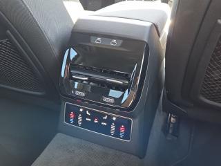 Audi A6 Limousine S line – Bild 17 von 21