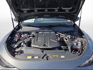 Audi A6 Limousine S line – image 18 of 21