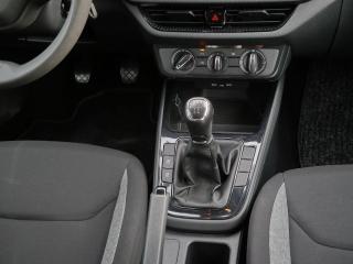 Škoda Fabia Active – image 7 of 24
