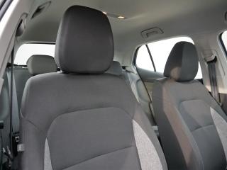 Škoda Fabia Active – image 10 of 24