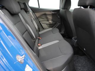 Škoda Fabia Active – image 16 of 24
