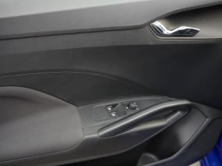 Škoda Fabia Active – image 21 of 24