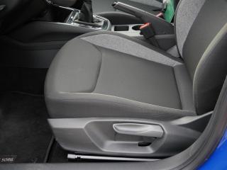 Škoda Fabia Active – image 22 of 24