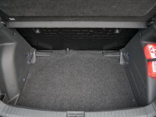 Škoda Fabia Active – image 23 of 24