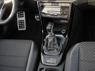 Volkswagen T-Roc Cabriolet R-Line – Bild 7 von 24