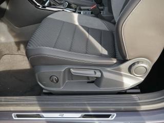 Volkswagen T-Roc Cabriolet R-Line – Bild 22 von 24