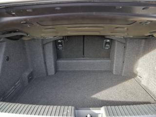 Volkswagen T-Roc Cabriolet R-Line – Bild 23 von 24