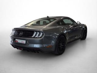 Ford Mustang GT – Bild 2 von 18