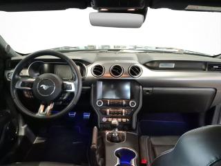 Ford Mustang GT – Bild 5 von 18