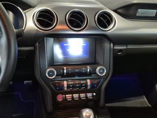 Ford Mustang GT – Bild 6 von 18