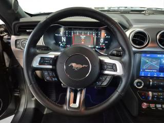 Ford Mustang GT – Bild 8 von 18