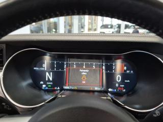 Ford Mustang GT – Bild 9 von 18
