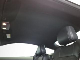 Ford Mustang GT – Bild 10 von 18