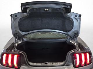 Ford Mustang GT – Bild 11 von 18