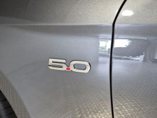 Ford Mustang GT – Bild 12 von 18