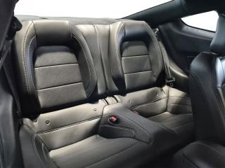 Ford Mustang GT – Bild 15 von 18