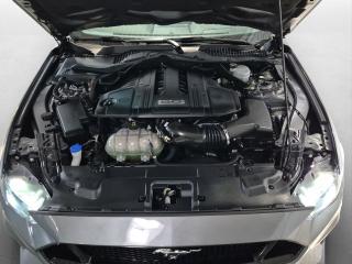 Ford Mustang GT – Bild 16 von 18