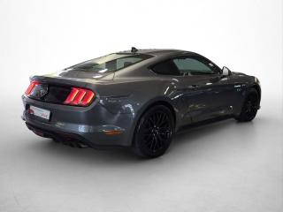 Ford Mustang GT – Bild 17 von 18
