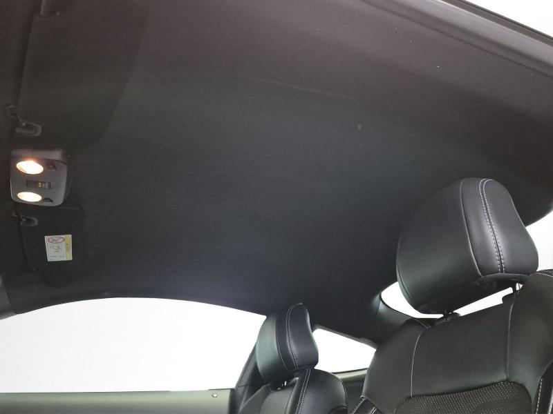Ford Mustang GT – Bild 10 von 18
