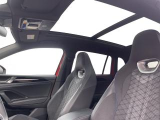Volkswagen Tiguan R-Line – image 10 of 25