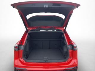 Volkswagen Tiguan R-Line – image 11 of 25