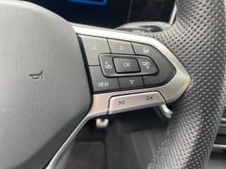 Volkswagen Tiguan R-Line – image 15 of 25