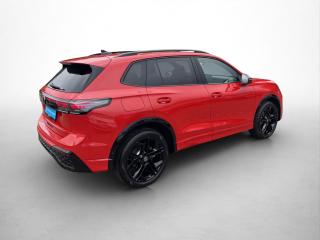 Volkswagen Tiguan R-Line – image 19 of 25