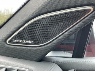 Volkswagen Tiguan R-Line – image 21 of 25