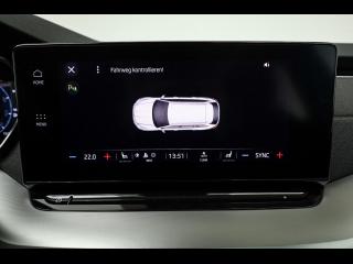 Škoda Octavia Style – image 14 of 25