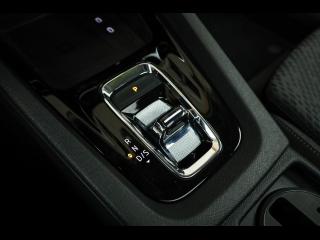 Škoda Octavia Style – image 15 of 25