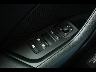 Škoda Octavia Style – image 18 of 25